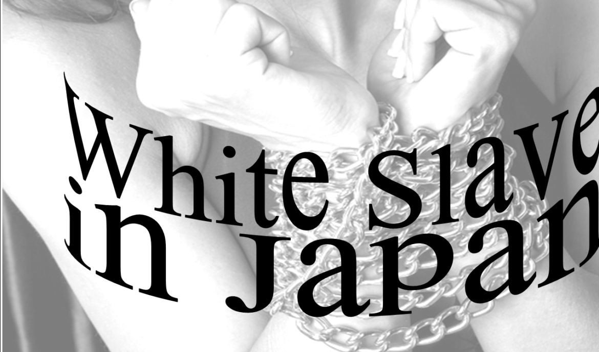 White-Slave-in-Japan-FI.png