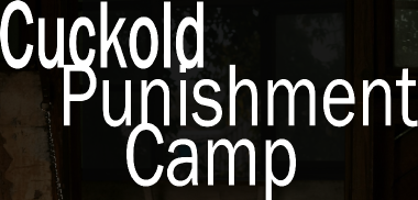 Cuckold-punishment-camp.png