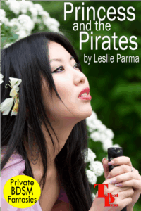 beautiful Japanese woman