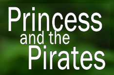 Princess-and-the-pirates.png