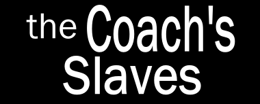 the-Coachs-Slaves1.png