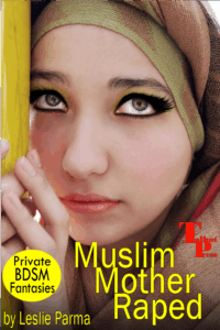 Bosnian rape