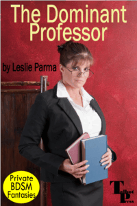 female teacher wearing suit
