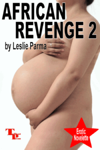 African Revenge 2