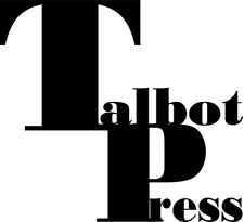 title-logo-blk-e1371854509406.png