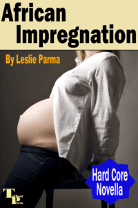 pregnant belly