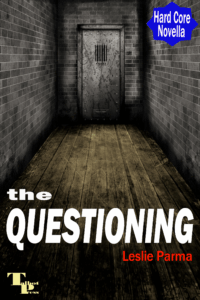 The Questioning