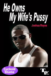 black man with sunglasses