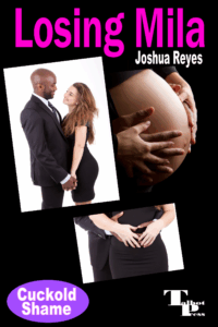 couple and pregnant belly