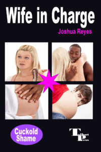 woman, lover and pregnancy