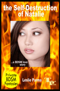 beautiful asian woman