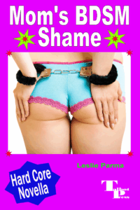 woman's buttocks in panties