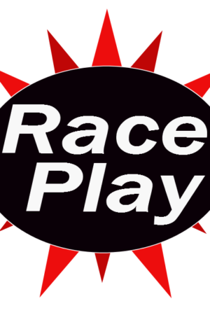 Race Play in the era of Political Correctness – TALBOT PRESS