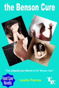 Pictures of girls in torment