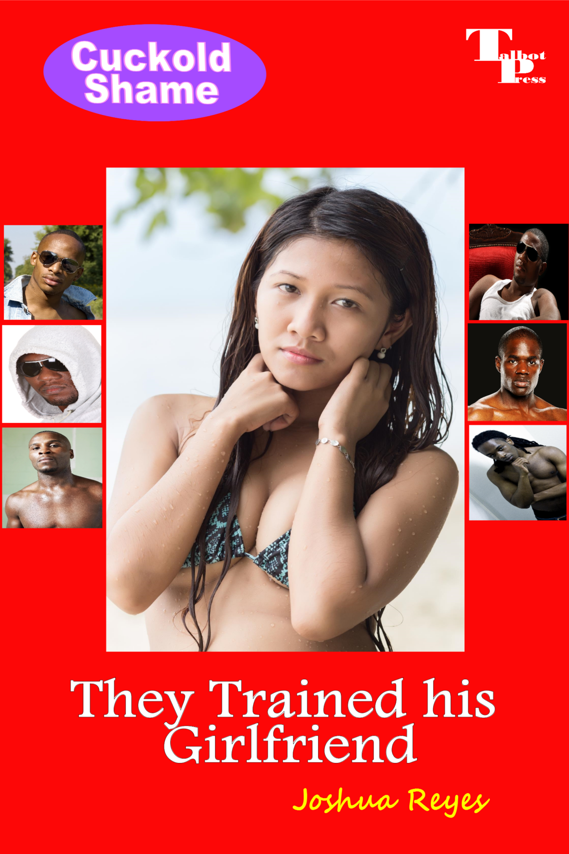 They-Trained-his-Girlfriend-2.png