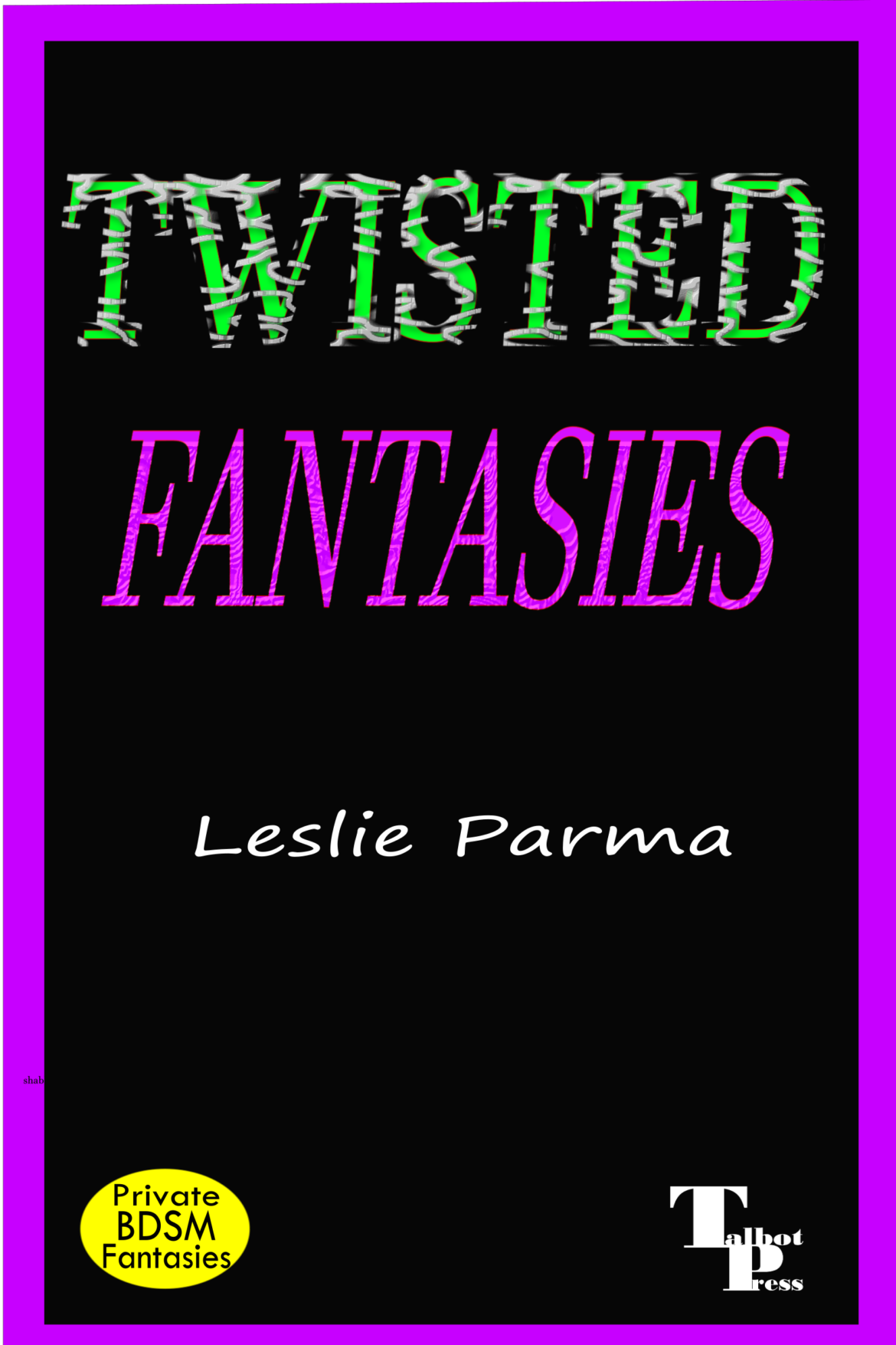 Twisted-Fantasies-5.png