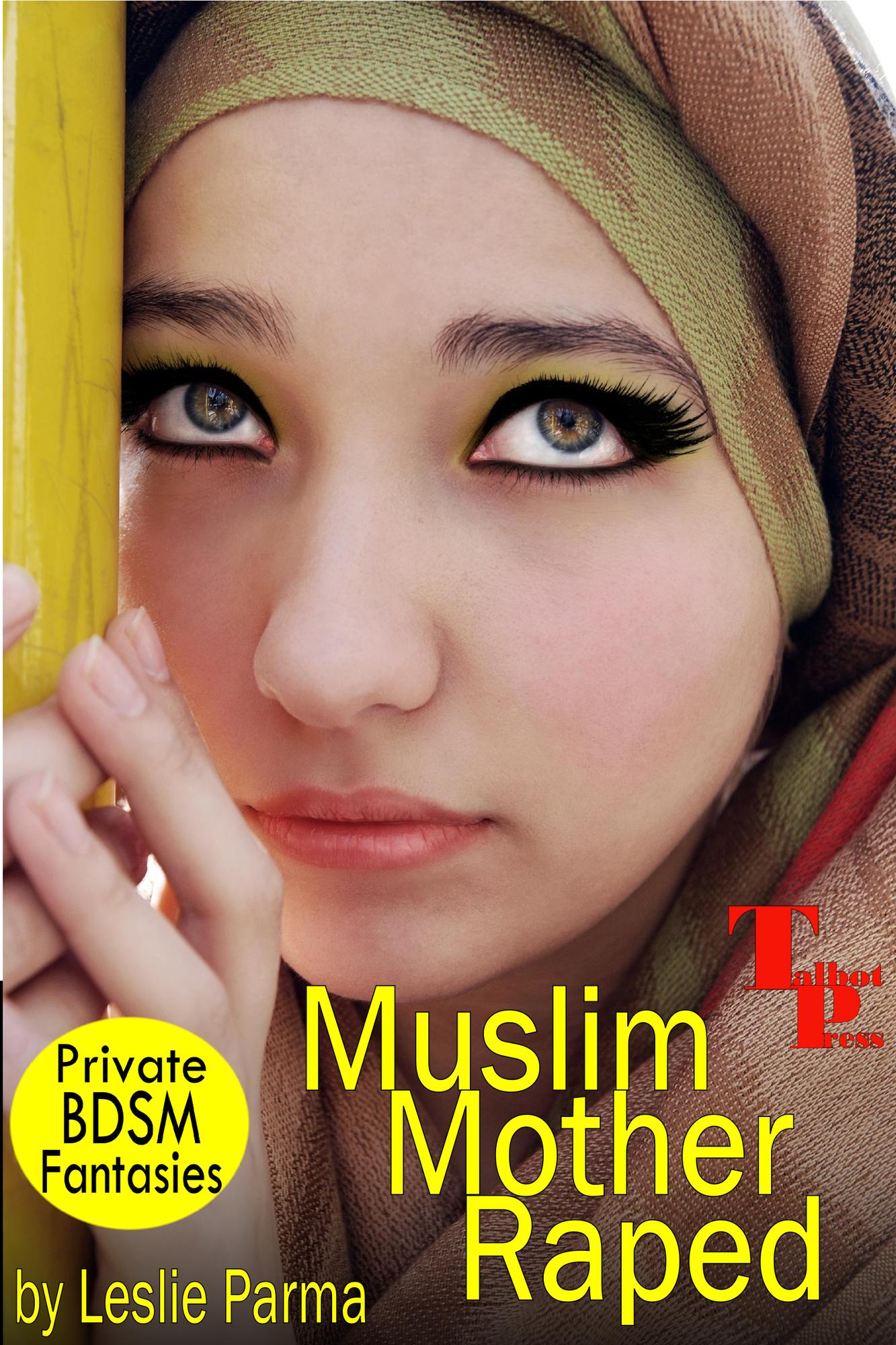 2edb8718-47f4-4142-838d-000cec617765 MUSLIM MOTHER RAPED - Image 1