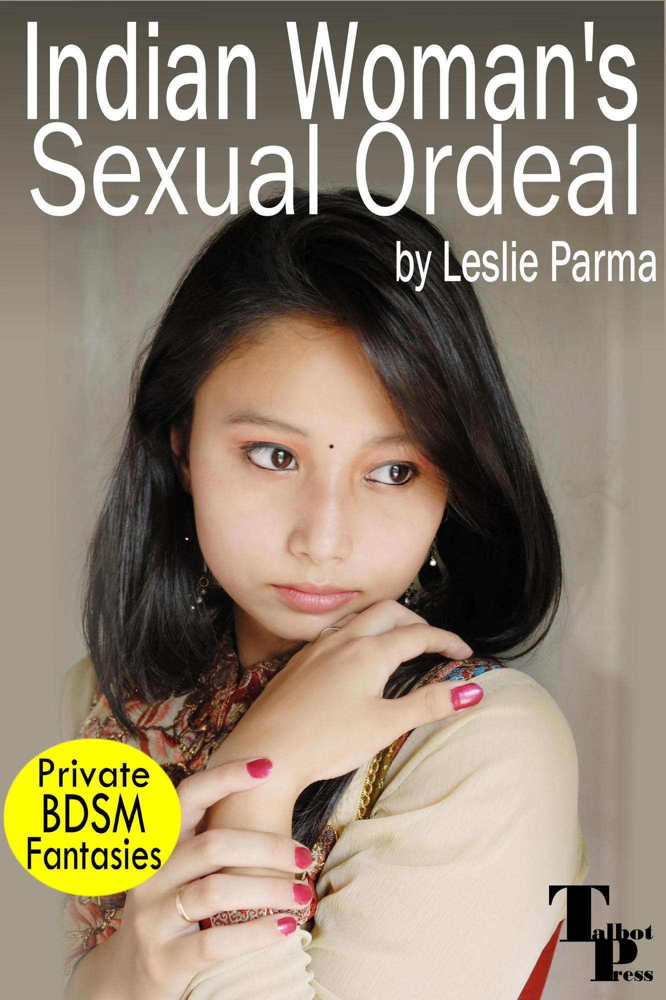 3269e4da-21dc-4452-9983-e90b864052f7 INDIAN WOMAN'S SEXUAL ORDEAL - Image 1