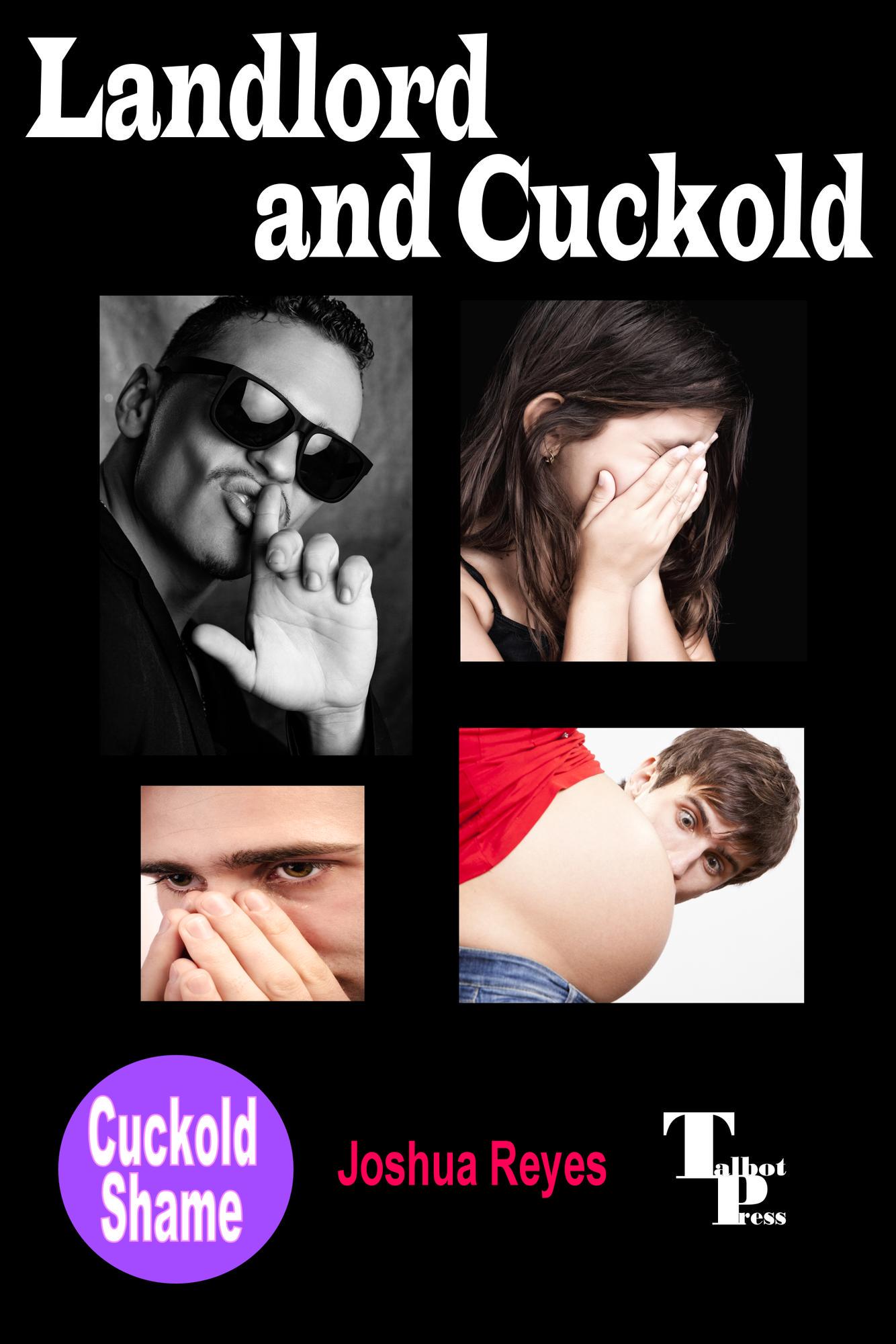 a6c0e9ba-7eb6-48b8-bace-f46fbb21cff6 Landlord and Cuckold - Image 1